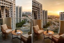 Coastline Residences (D15), Apartment #582336501